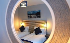 Princely House Corporate, Business & Family Home